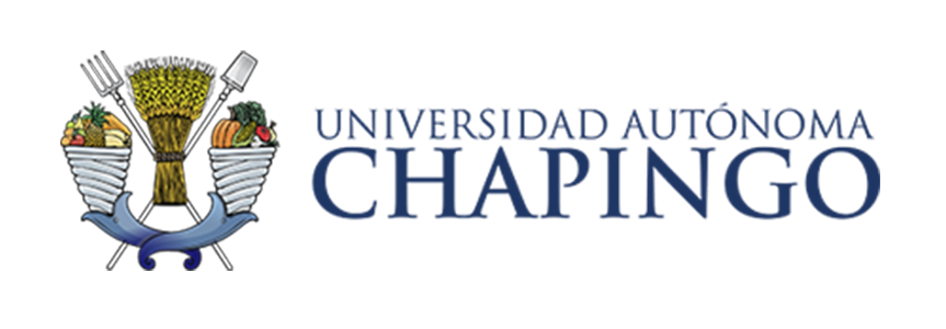 UNIVERSIDAD CHAPINGO