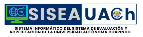 UNIVERSIDAD CHAPINGO